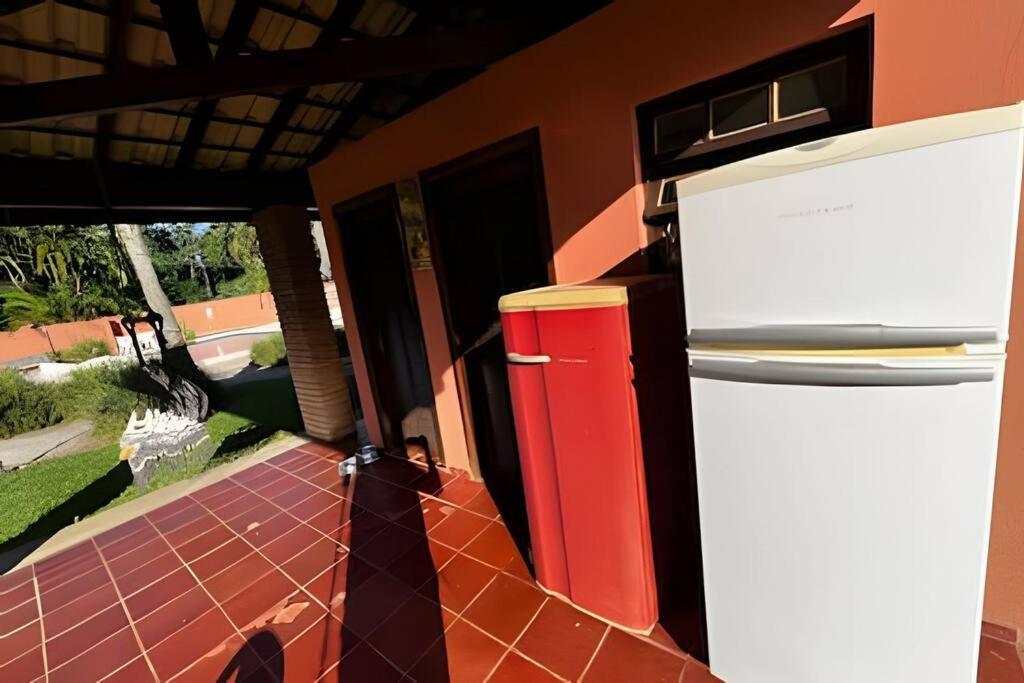Home1| Casa Com Piscina Em Ubatuba/Sp Exterior foto
