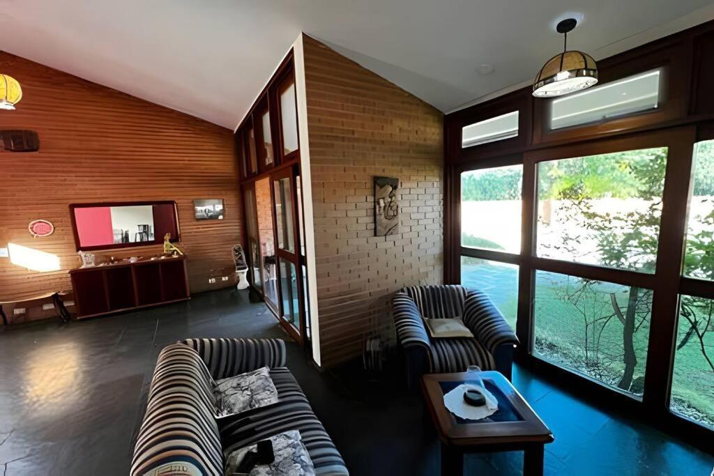 Home1| Casa Com Piscina Em Ubatuba/Sp Exterior foto
