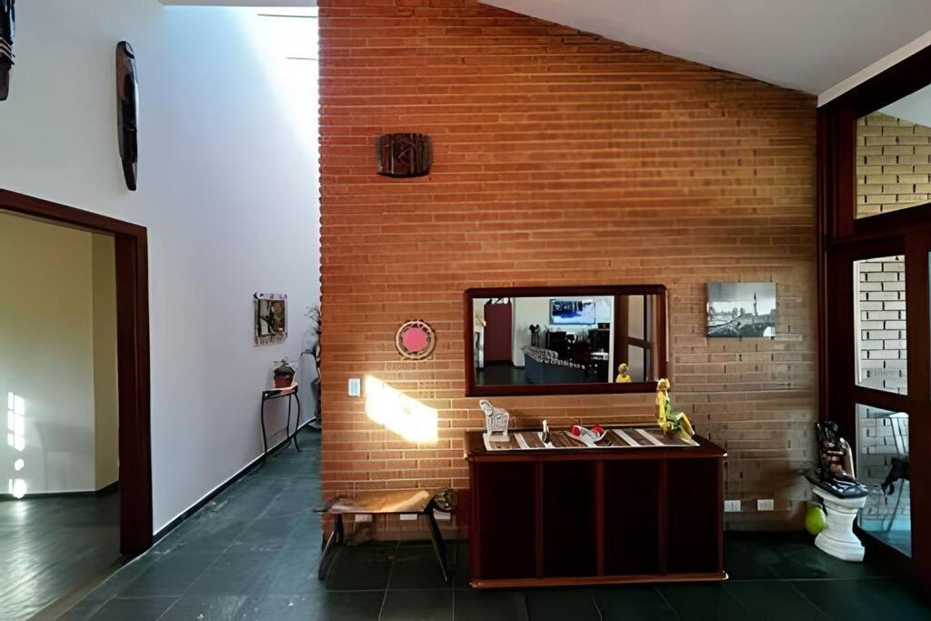 Home1| Casa Com Piscina Em Ubatuba/Sp Exterior foto